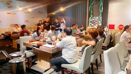 肉食主義 嘉義店