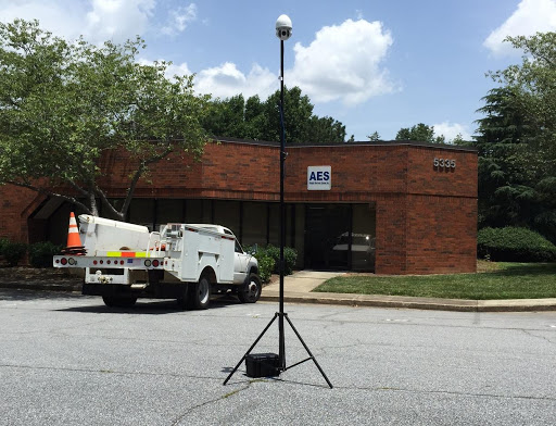Atlanta Spy Shop - Thumbnail