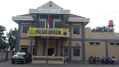 police
