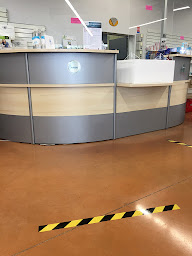 Photo n°6 de Aube Medical Sarl à Saint-Parres-aux-Tertres (Magasin de matériel médical)