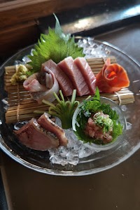 こばやし香寿庵