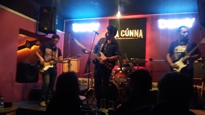 Photos of Na Cunna
