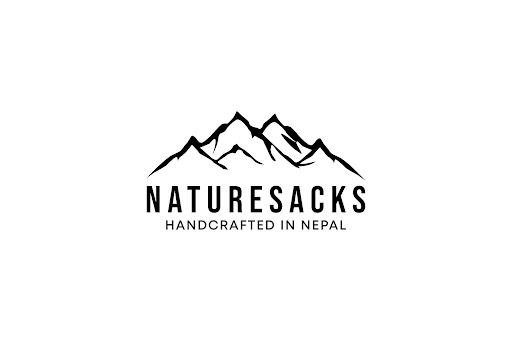 Naturesacks - United States