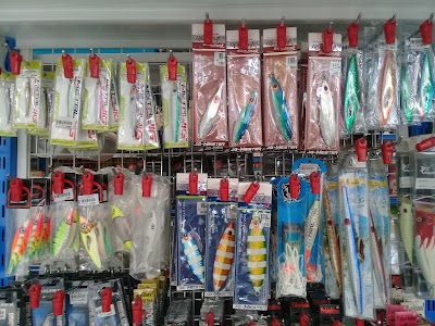 Photos of CENTRAL PET STORE