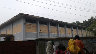 Photos of Kalai Food Godown