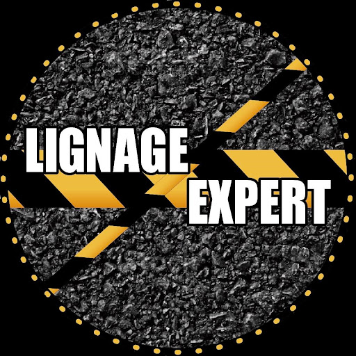 Lignage Expert - Visual