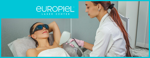 ▷ Europiel - Depilación láser, Playa del Carmen, Quintana Roo, Centro Maya 1 - Local L 81