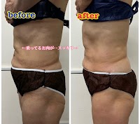 なりたい貴方を叶えるサロン Tiratore