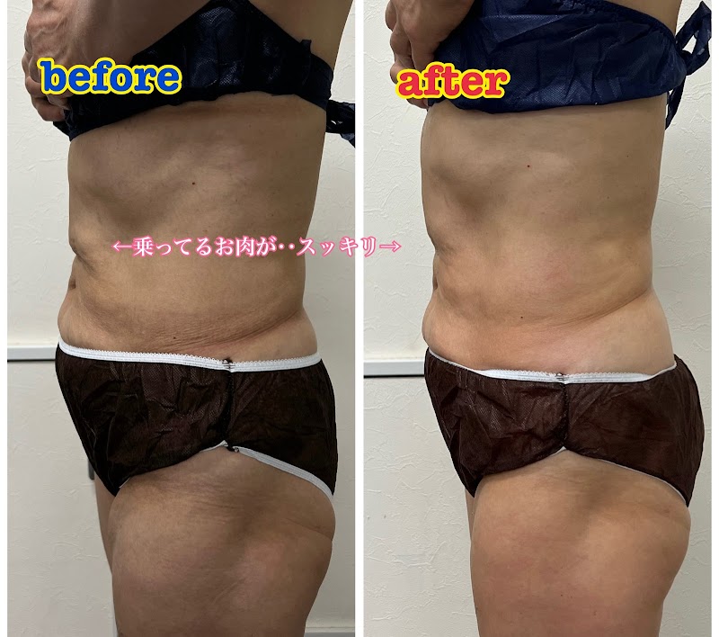 なりたい貴方を叶えるサロン Tiratore