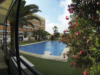 Photos of Carabela Beach & Golf Hotel