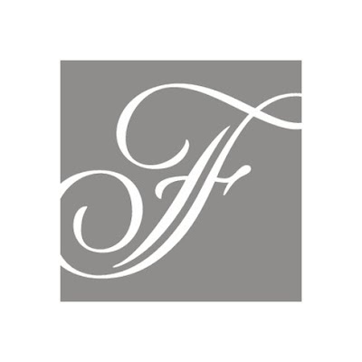 Photos of Fairmont Copley Plaza, Boston