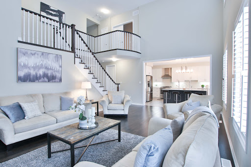 The Eastside Real Estate Team - Thumbnail
