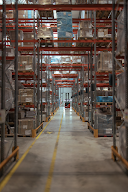 Natur'al Packaging à Sainte-Savine