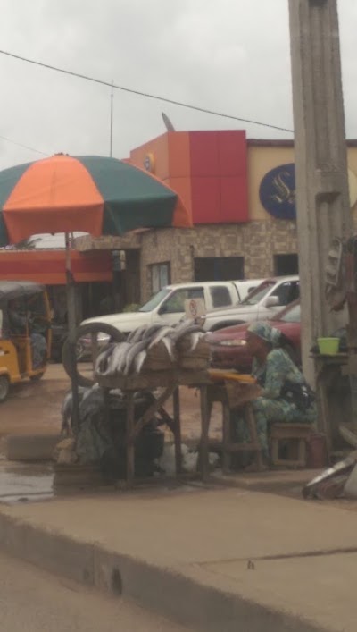 Photos of Savry Bakery