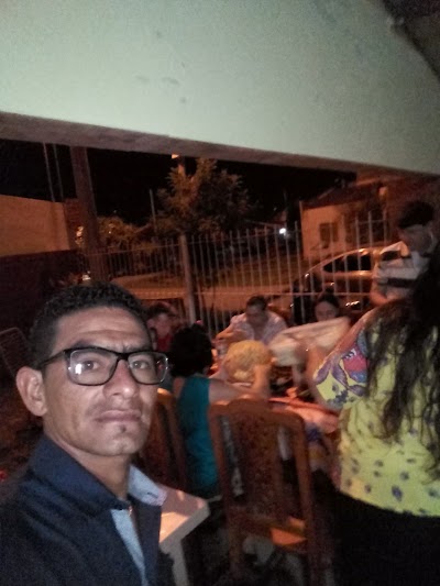 Photos of Super La Esquina