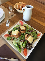 Photo n°34 de Le Glacier à Montbrison (Restaurant de sundae)