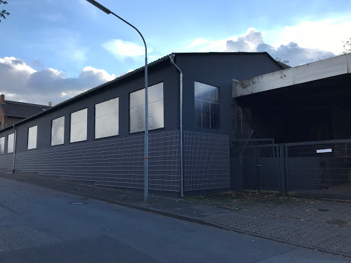CrossFit Moers - Thumbnail