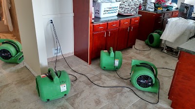 SERVPRO of Hawaii | SERVPRO of Maui