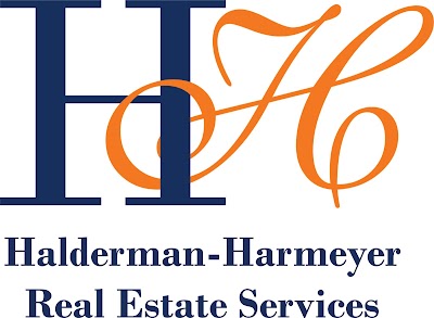 Halderman-Harmeyer Real Estate Services