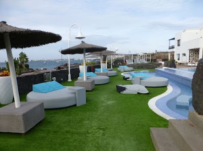 Photos of Maze Grass Artificial Grass Dubai, UAE
