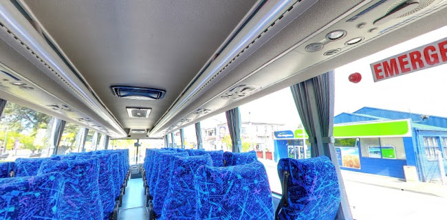 Methven Travel Limited - Methven