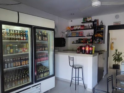 Photos of Hotel Frailejones