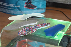 Photo n°16 de Marignane Médical à Marignane (Magasin de perruques)