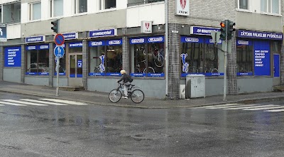 bicycle-store