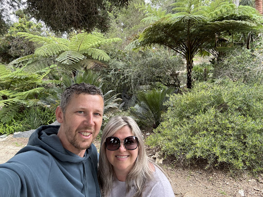 Avatar for Faith Build Handyman