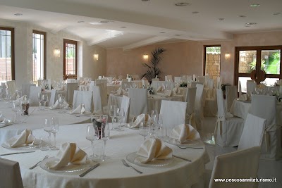 Photos of Paradiso Selvaggio