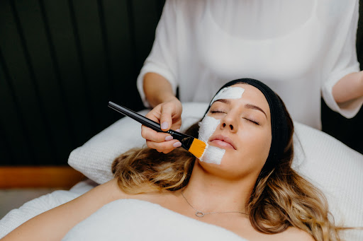 Dana Keates Beauty & Cosmetic Tattoo - Thumbnail