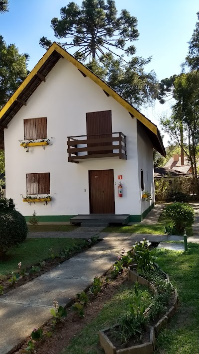 Photos of Capivari Plaza Hotel