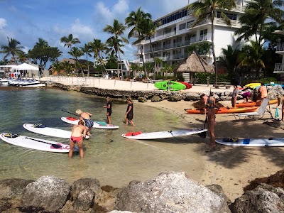 Photos of Aquaholic Adventures Paddle board Kayak Islamorada