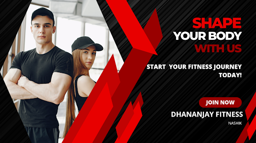 Are you ready to kickstart your New Year with a healthier, stronger, and fitter version of yourse… post image