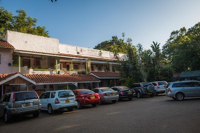 Photos of Riara Group Of Schools Annex III