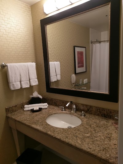Photos of Kimpton Hotel Monaco Chicago