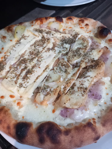 Photo 4 - Pizza Marco