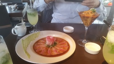 Photos of Ichiban
