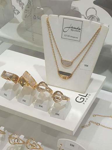 Jamois Eurl - Thumbnail