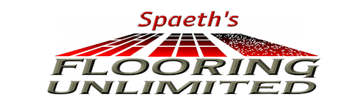 Spaeth's Flooring Unlimited - Thumbnail