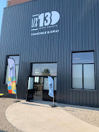 Les 130 à Dompierre-Becquincourt