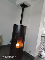 Photo n°7 de Home Eco - MCZ à Marquette-lez-Lille (Cheministe)