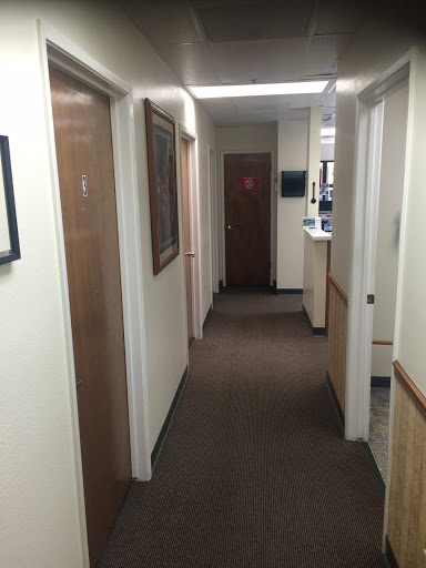 Urrutia Medical Associates Inc - Thumbnail