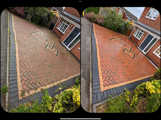 Wash-Fix Property Maintenance - Thumbnail