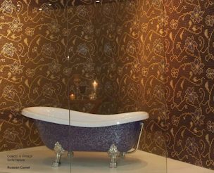 Photo n°18 de Althen carrelage à Althen-des-Paluds (Magasin de carrelage)