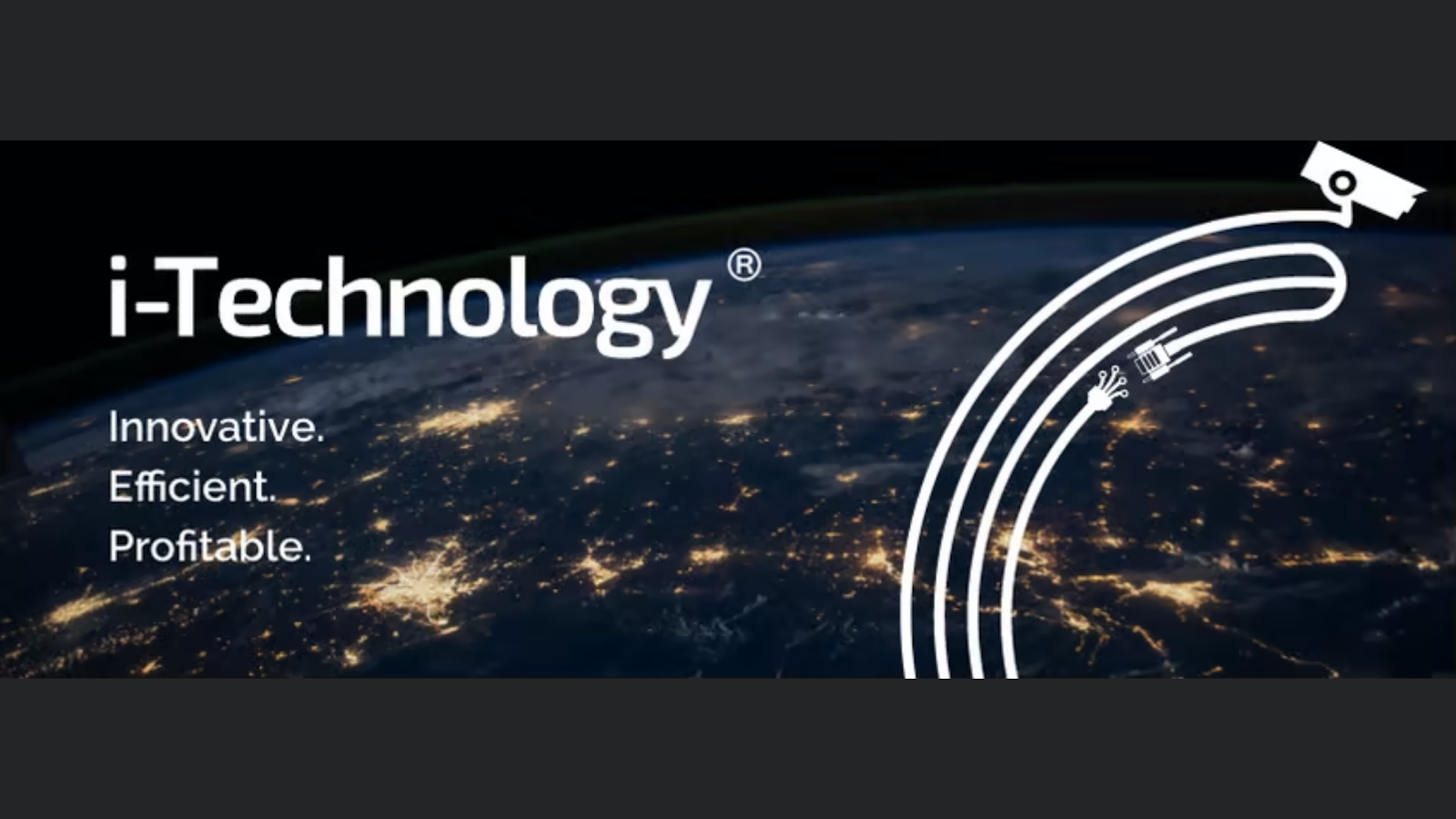 شركه اى-ميتيجيت لخدمات الامن والحراسه - صورة 3