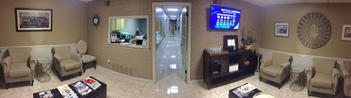Cardio Medical and Vein Center - Thumbnail
