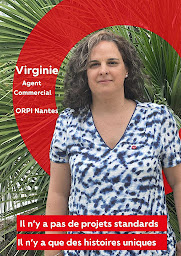 Photo n°11 de ORPI Urban Immo à Nantes (Agence de location immobilière)