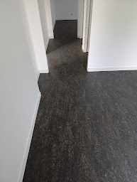 Photo n°24 de Gaël Peinture & Sol à Gaël (Peintre en bâtiment)