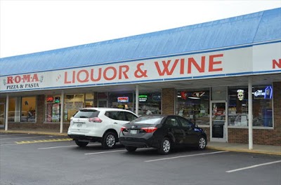 Photos of A & S Liquor & Wine